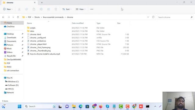 How to fix this Error This is No longer located in Verify the Item's Location and try again смотреть онлайн