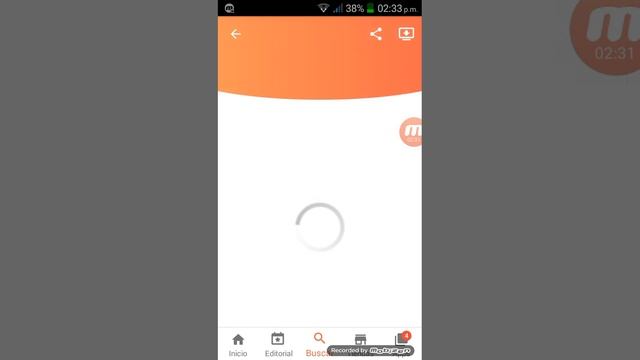 🔥2020🔥COMO DESCARGAR MOBIZEN COMPATIBLE CON ANDROID 4.4.2 KitKat✅ смотреть онлайн