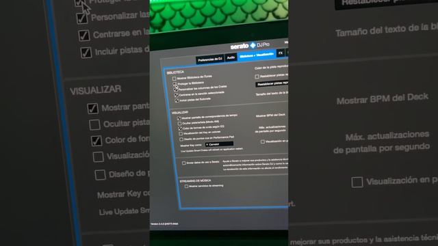 No puedo eliminar carpetas serato Dj solución смотреть онлайн