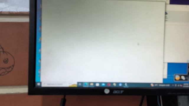 Scanner Epson V330 Acan photo dan Dokumen-Ferisatria3-Shopee смотреть онлайн