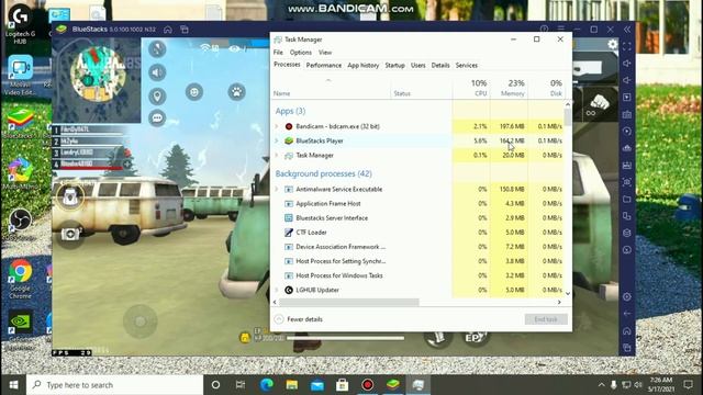 bluestacks 5 settings for low end pc.FREE FIRE смотреть онлайн