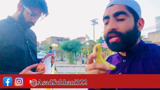 Iphone 13 Pro Max Only 50000 #iphone13promex #Iphone #Asadsubhanivlog #bulbulwrites смотреть онлайн