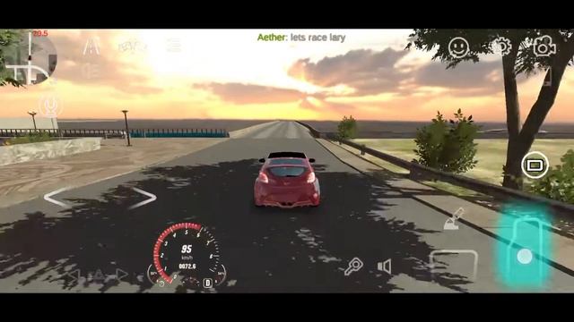 Car Parking Multiplayer (Infinix S5 Pro Gameplay) [Android,IOS] #26 смотреть онлайн