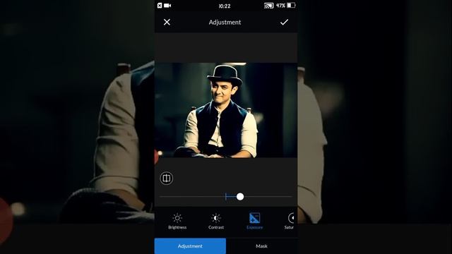 Lightx photo editing for 2020 new video Lightx new video for 2020 смотреть онлайн