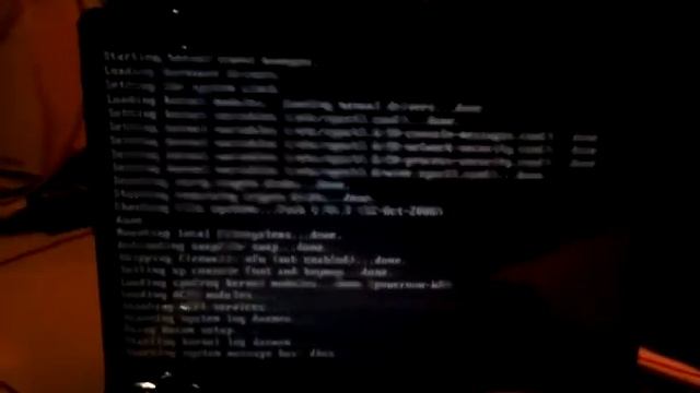 Dual boot setup Windows and Ubuntu Linux CORRECTLY. смотреть онлайн