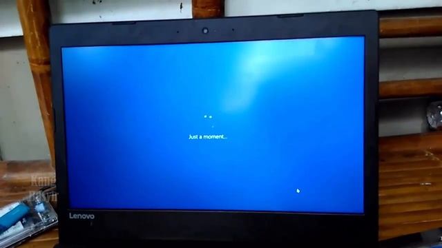 Cara Instal Windows 10 di Lenovo Ideapad 320 - Digital Asset Management Software смотреть онлайн