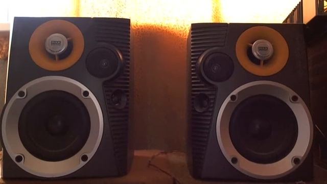 auzen x-fi prelude смотреть онлайн