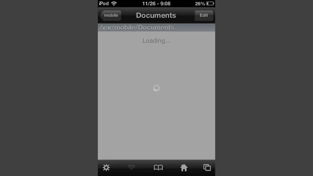 How to hack textnow смотреть онлайн