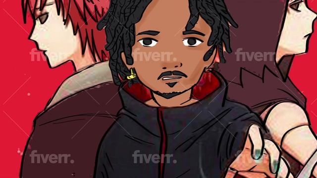 IkimonoSon Cash-Rockstar Dreams XXX Type Beat(StrawHat Mac Type Beats) (Official Type Beat) смотреть онлайн