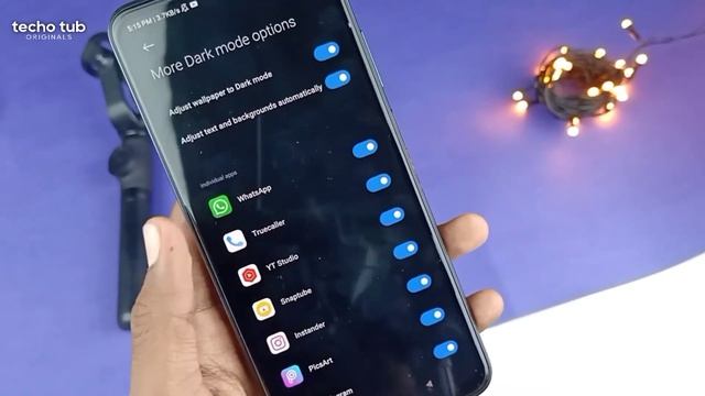 Redmi 10 Prime Tips and Tricks - 100+ Hidden Features | हिंदी में | Redmi 10 Prime | Part 2 смотреть онлайн