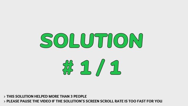 Unix & Linux: I want to find if a word exists in a file смотреть онлайн