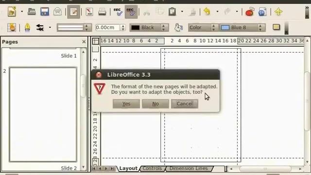 Import and Export Images - Khasi смотреть онлайн