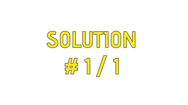 I cant get 1920x1080 with Intel Linux Graphic Driver смотреть онлайн