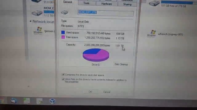Phase2: Windows 8.1 system image creation.(Windows-8.1 pt.3) смотреть онлайн