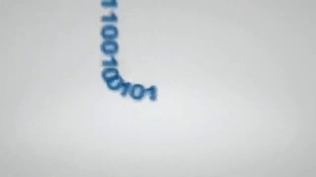 Computer Backup Online - Get a free online backup account today! смотреть онлайн