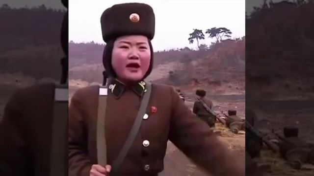 Поддержи подпиской 🙏👆 смотреть онлайн