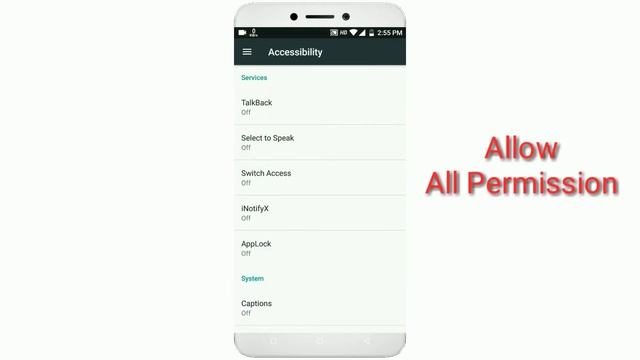 Install iPhone X / iOS 11 Theme For All Android Phones | No Root Required | Technotalk|| смотреть онлайн