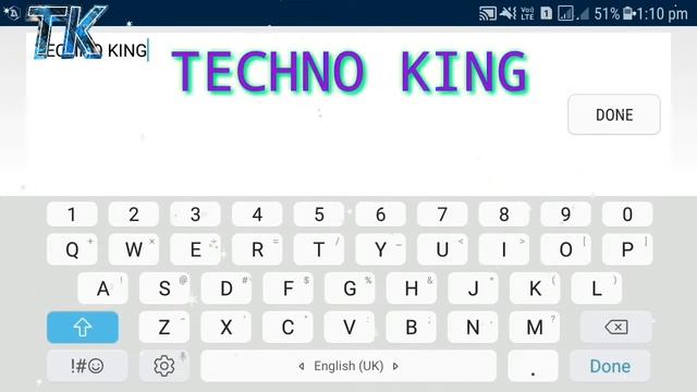N.O.V.A legacy mod apk unlimited money version 5.3.1b| BY TECHNO KING | Hindi | смотреть онлайн