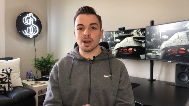 How I Structured My Business Like Apple for Max Profits смотреть онлайн