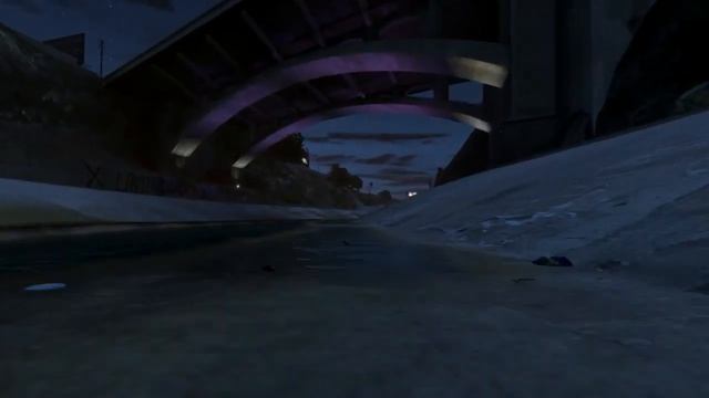 GTA 5 | Trash His Hummer - HoodLife E4 смотреть онлайн
