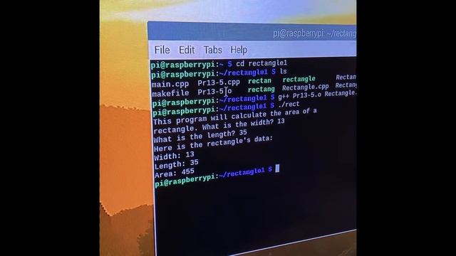 Makefile Linux july 20,2021 смотреть онлайн