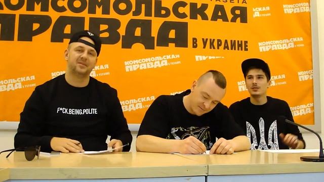 группа Mozgi -2 смотреть онлайн