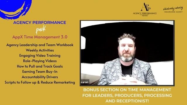 The Time Management Tip You Weren’t Expecting - Payment Strategies смотреть онлайн
