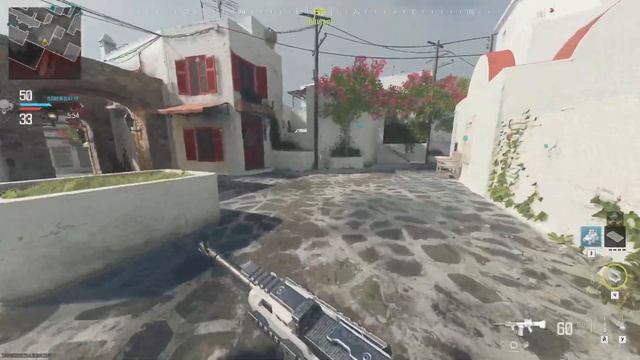 🎲 "Call of Duty: Modern Warfare III" | ТОП Сборка на Хольгер 26 | + Набор JAK Перегрузка | смотреть онлайн