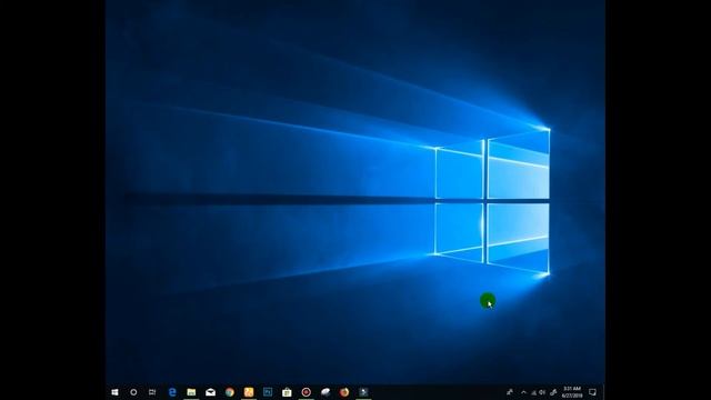 How to Fix" Your Windows License Will Expire Soon" On Any Windows 10- 2018 Easy Tricks (Tutorial) смотреть онлайн