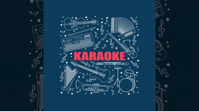 Peacekeeper (Karaoke Version) (originally Performed By Fleetwood Mac) смотреть онлайн