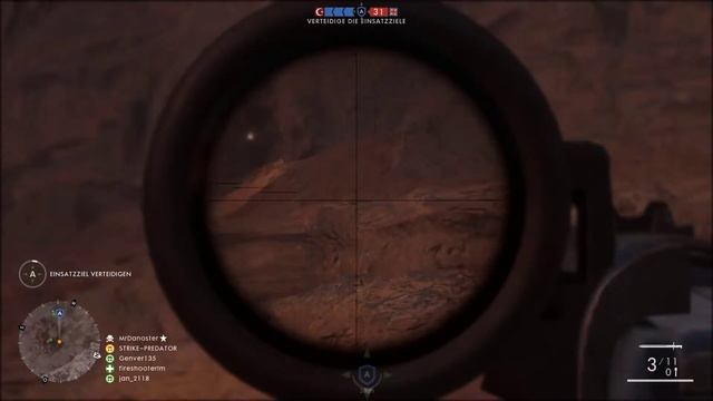 BF1 | SO GEHTS WEITER HIER! | GAMEPLAY #03 ★ GERMAN смотреть онлайн