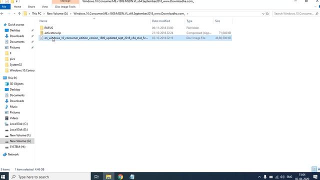 .Net Framework Error code 0X80070002 0X800F0950 [Fix] | LotusGeek смотреть онлайн