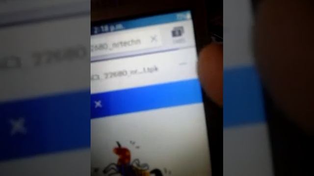 Uc mini share it etc not on tizen store see rhere смотреть онлайн