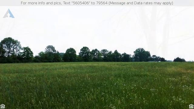 $299,000 - Apple Road Acres, Richland Township, PA 18951 смотреть онлайн