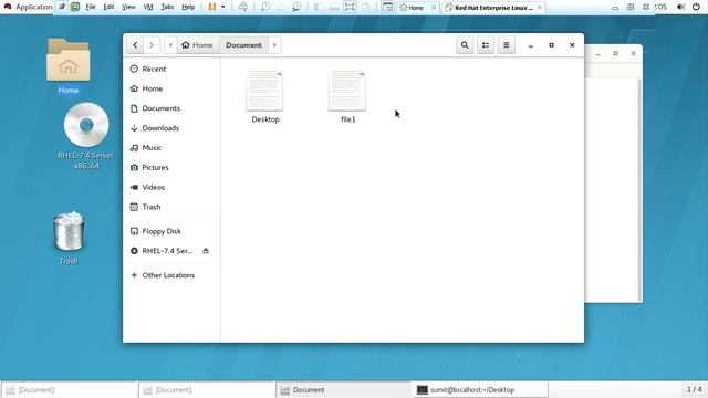 create director and files | copy move or delete directory and files смотреть онлайн