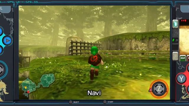 CITRA MMJ THEMES ZELDA MOD SWITCH NEW SKIN GAMES ZELDA THE OCARINA OF TIME смотреть онлайн