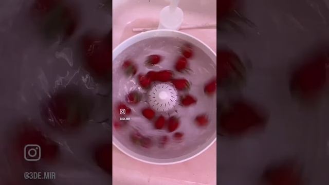 Large berry sink смотреть онлайн