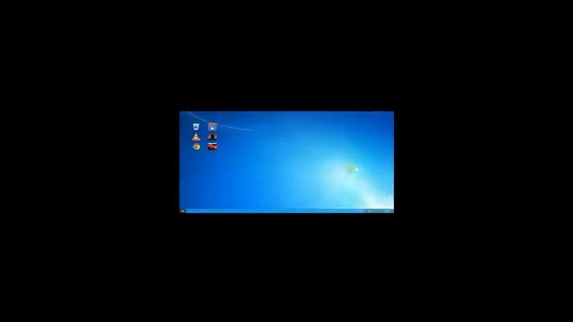 How to download Windows 7 on android phone change mobile to computer by Handi Urdu Ustad jugnu You смотреть онлайн