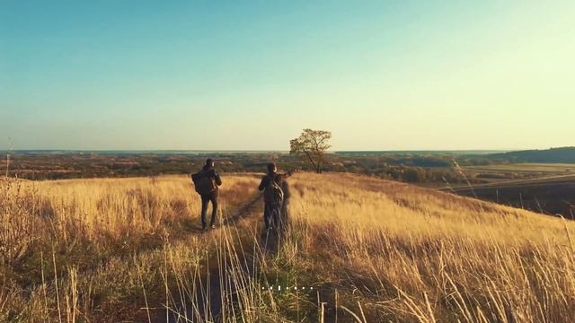 Sweet April | Songs take you to a peaceful place in Spring | An Indie/Pop/Folk/Acoustic Playlist смотреть онлайн