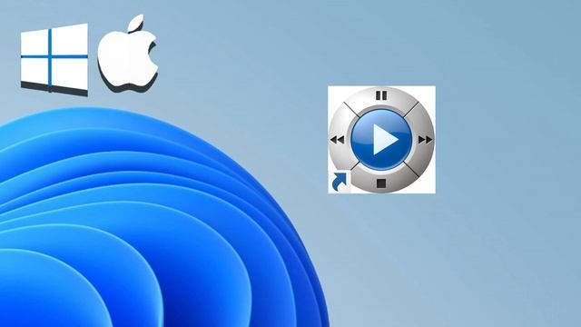 How to Install JRiver Media Center App Windows Version on MacBook (Mac OS) Intel/M1,M2 смотреть онлайн