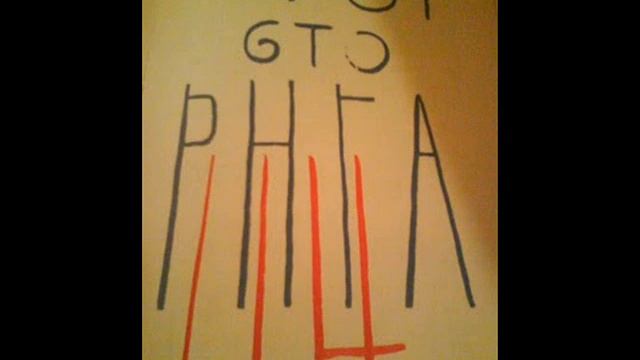 ΡΗΓΑΣ ΦΕΡΑΙΟΣ - ΟΧΙ ΣΤΟΝ ΦΑΣΙΣΜΟ.wmv смотреть онлайн