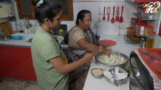 Ma Nanamma Chethi || Sorakaya Appalu || Mahishivan || Tamada Media смотреть онлайн