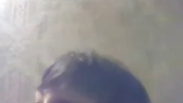 #монолог как отличить плохой Линукс дистрибутив от хорошего. смотреть онлайн