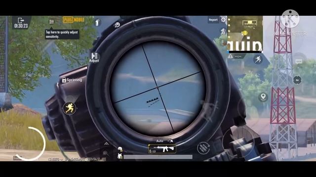 Bought iPhone Xr For PUBG?? смотреть онлайн