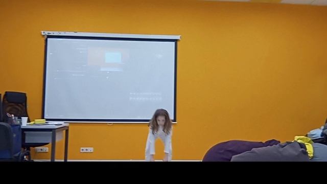 подпишись смотреть онлайн