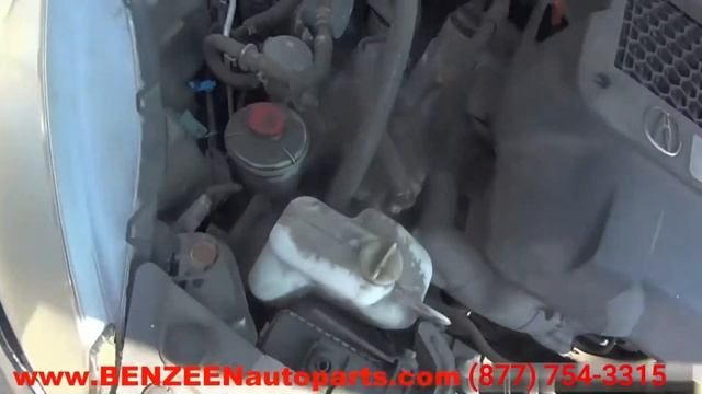 2008 Acura RDX Parts 4cyl Gasoline Turbo 2.3 for sale - Save up to 60% on Used Acura RDX Parts смотреть онлайн