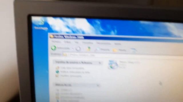 Como configurar o Windows XP. смотреть онлайн