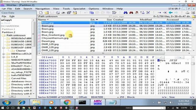 Windows Malware Series: Epsiode 1 смотреть онлайн