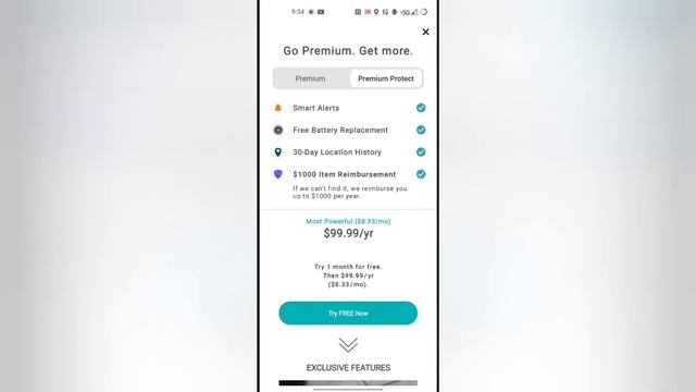 Tile mate tracker смотреть онлайн