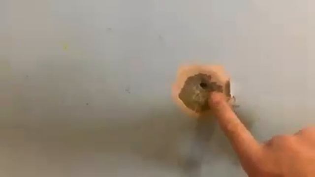 Dayton point this shows where the middle of the window is!￼ смотреть онлайн